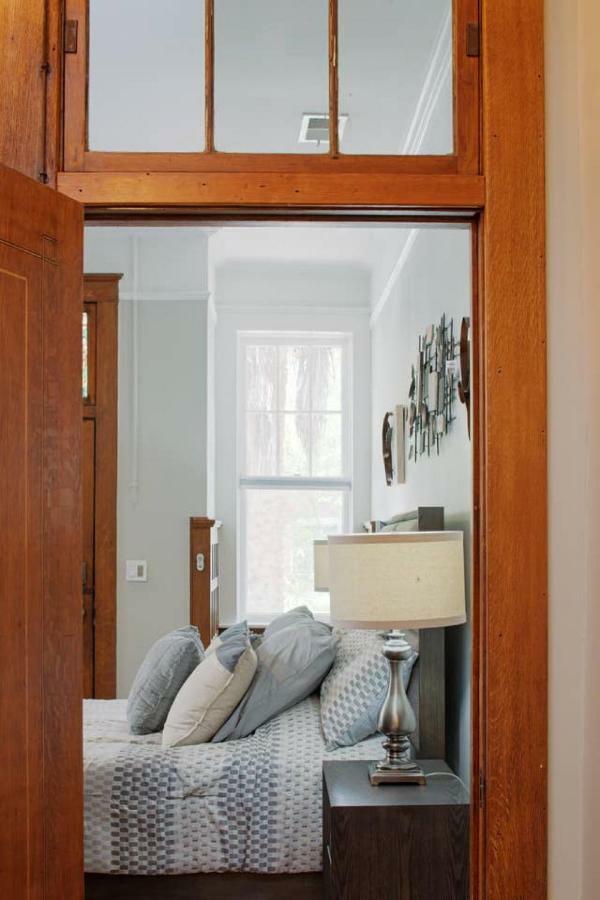 101 E Waldburg - Cozy Cottage Just Off Of Forsyth Park Savannah Dış mekan fotoğraf